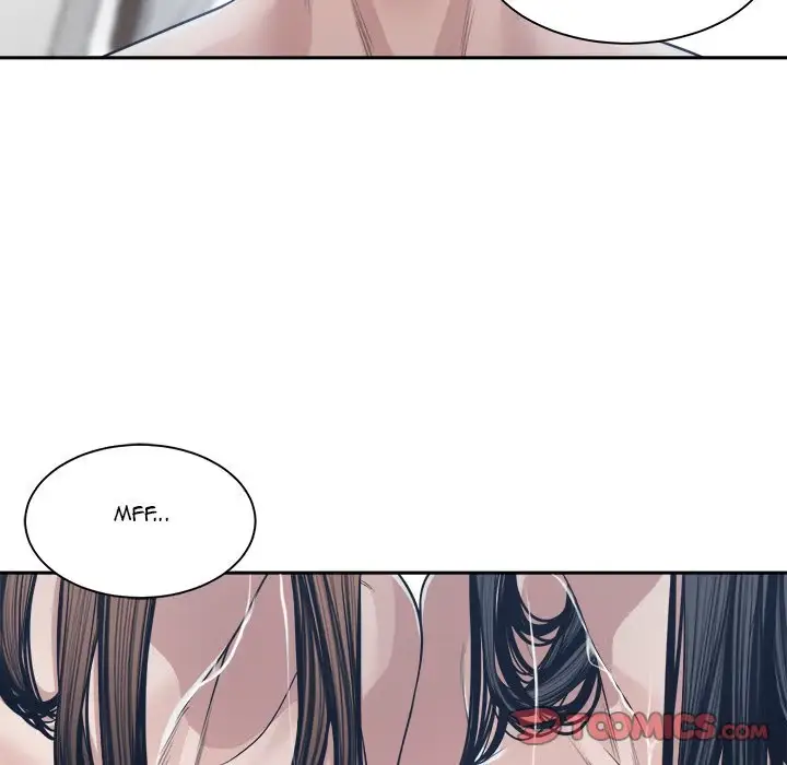 Salamander Chapter 34 page 39 - 