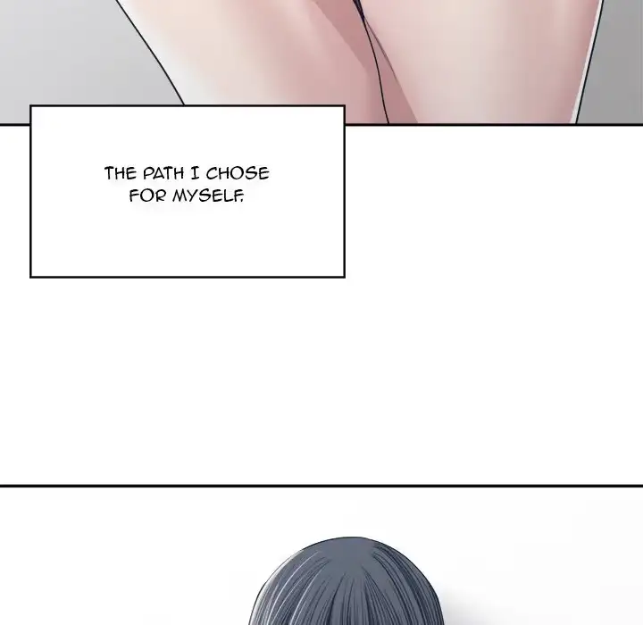 Salamander Chapter 34 page 5 - 