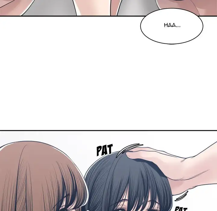 Salamander Chapter 34 page 41 - 