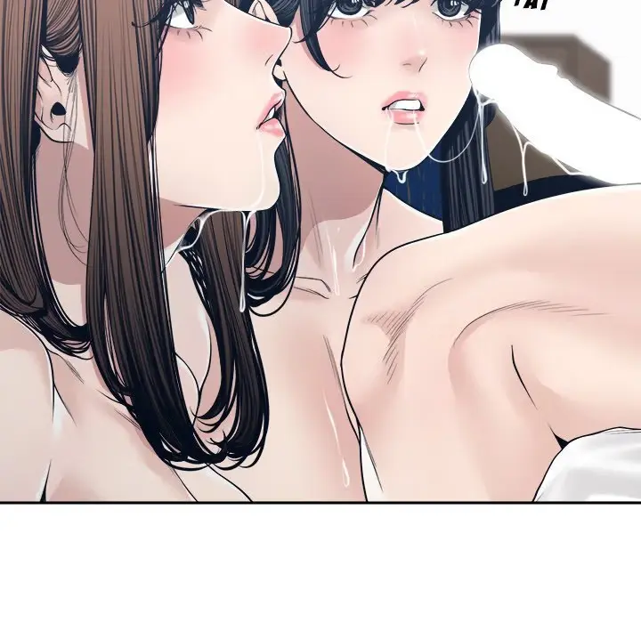 Salamander Chapter 34 page 42 - 