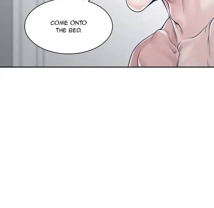 Salamander Chapter 34 page 44 - 