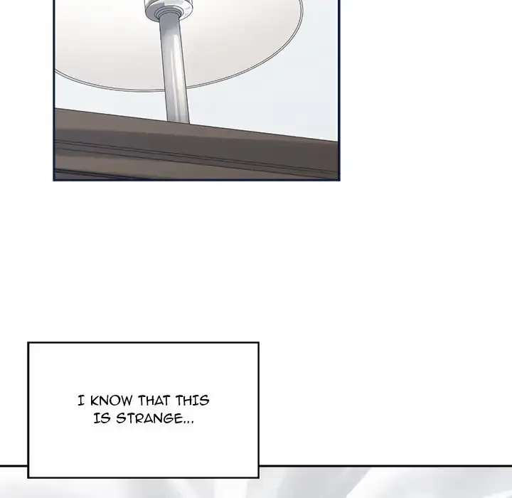 Salamander Chapter 34 page 46 - 