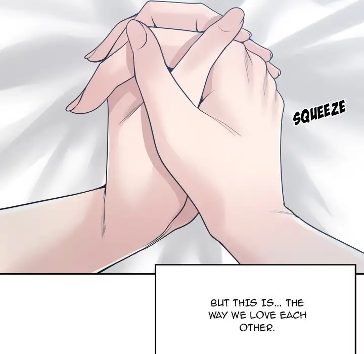 Salamander Chapter 34 page 47 - 