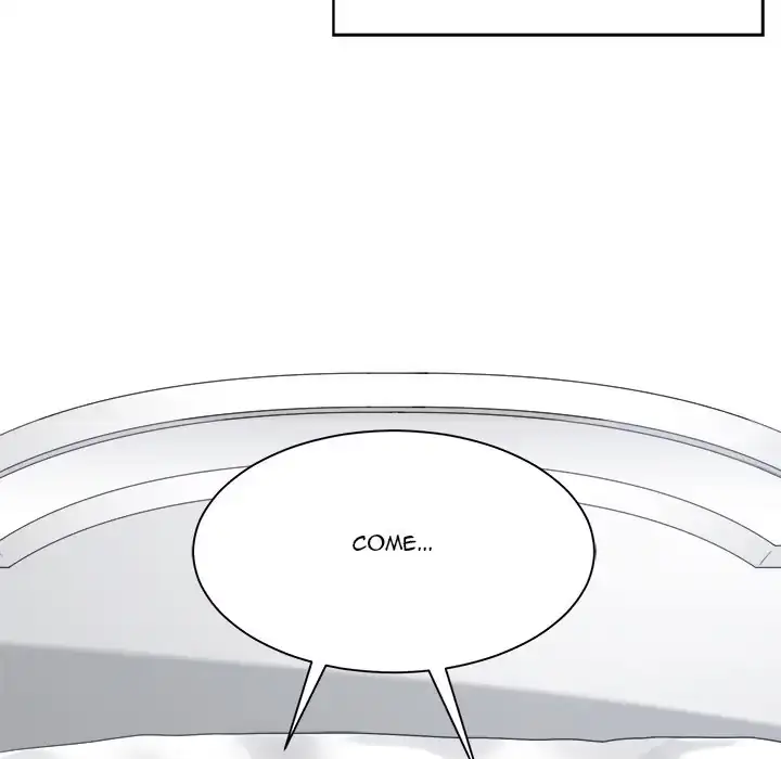 Salamander Chapter 34 page 48 - 