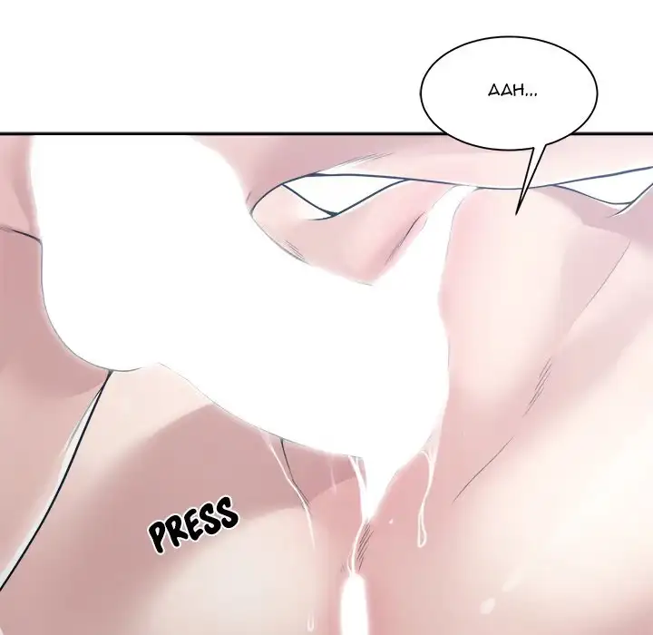 Salamander Chapter 34 page 52 - 