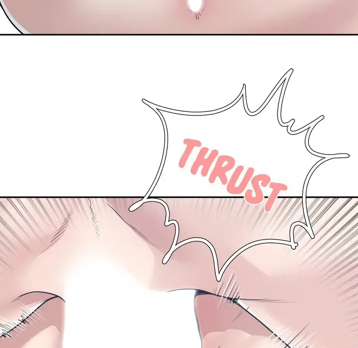 Salamander Chapter 34 page 53 - 