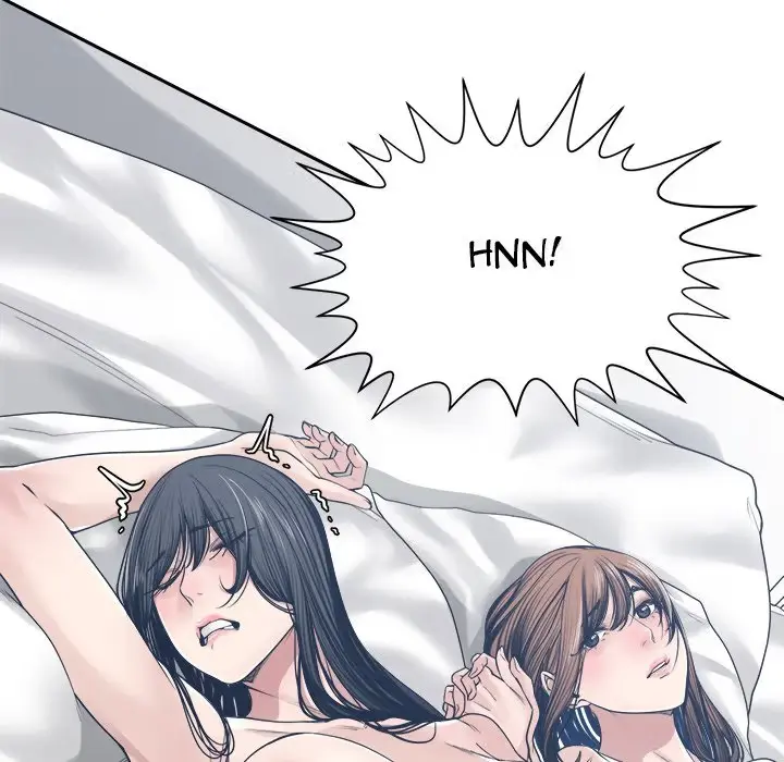 Salamander Chapter 34 page 55 - 