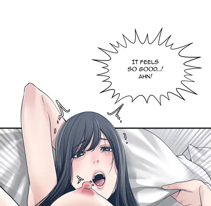 Salamander Chapter 34 page 58 - 
