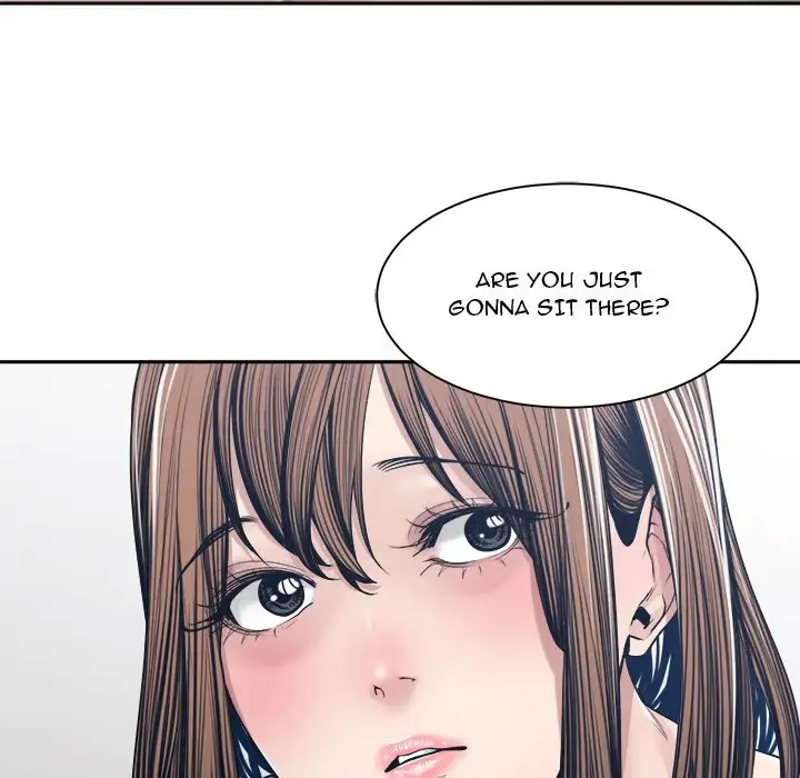 Salamander Chapter 34 page 62 - 