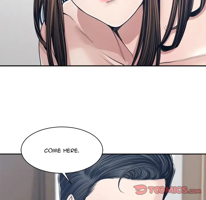 Salamander Chapter 34 page 63 - 