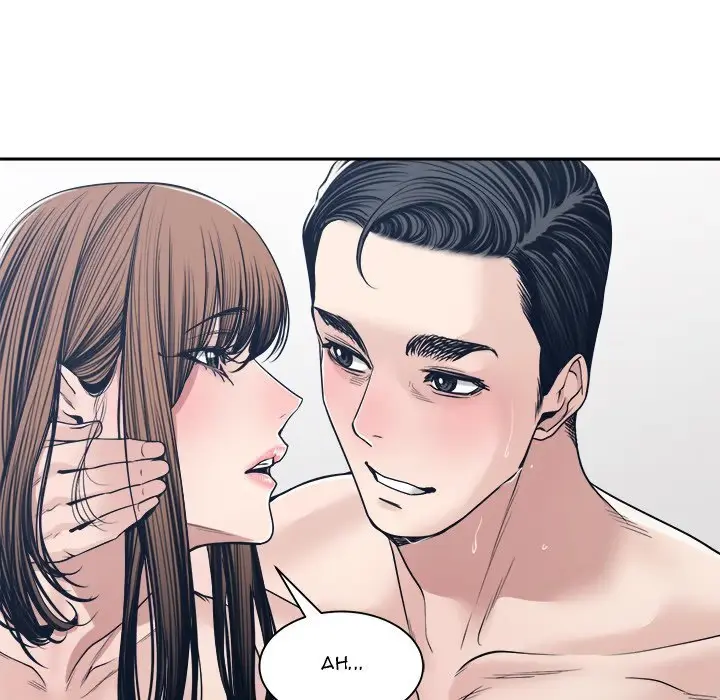 Salamander Chapter 34 page 65 - 
