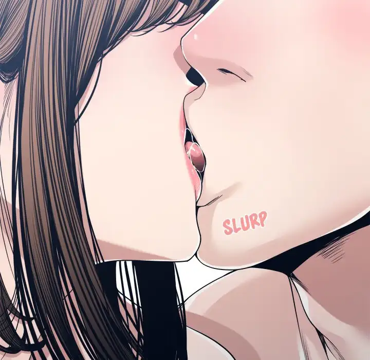 Salamander Chapter 34 page 67 - 