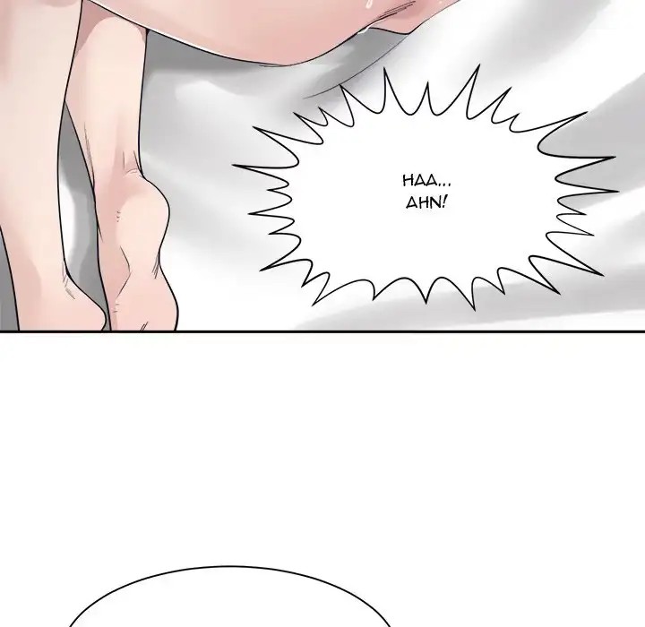 Salamander Chapter 34 page 70 - 