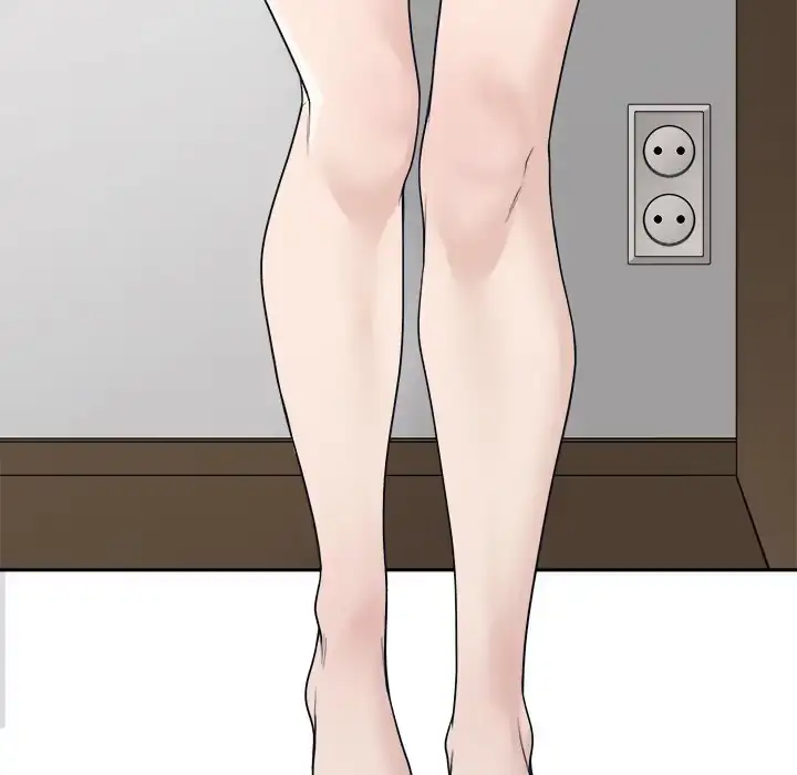 Salamander Chapter 34 page 8 - 