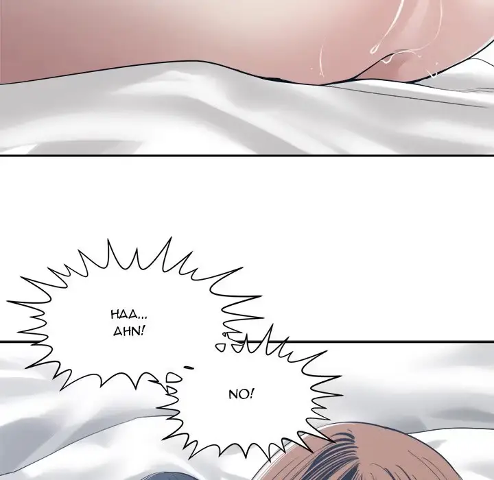Salamander Chapter 34 page 72 - 