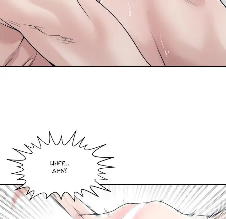 Salamander Chapter 34 page 76 - 