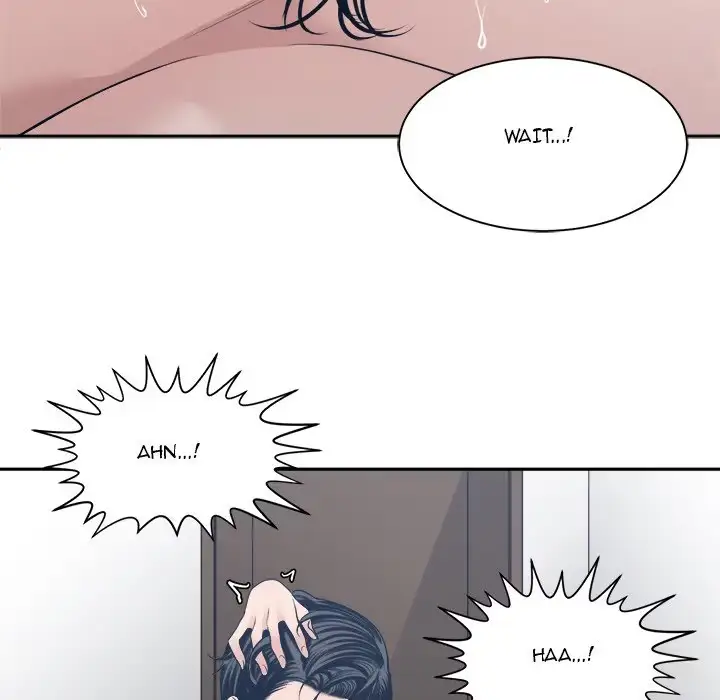 Salamander Chapter 34 page 85 - 