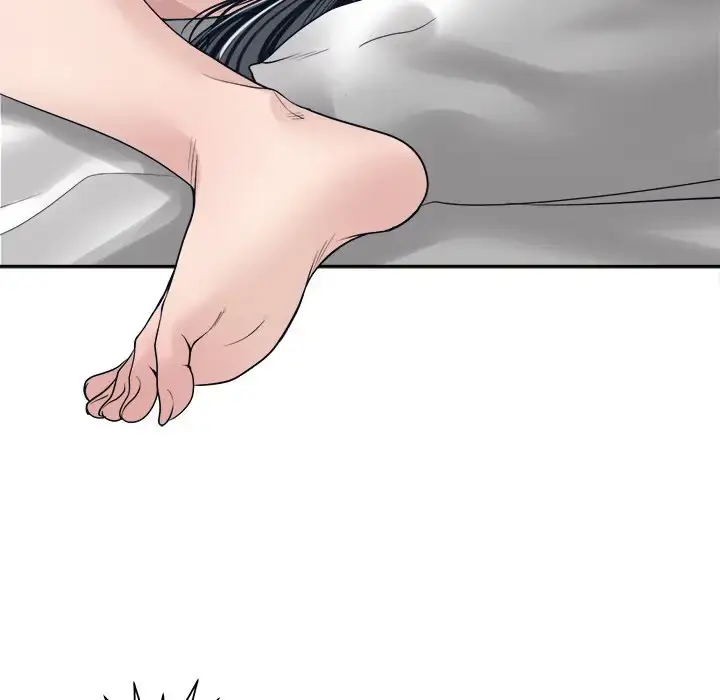 Salamander Chapter 34 page 90 - 