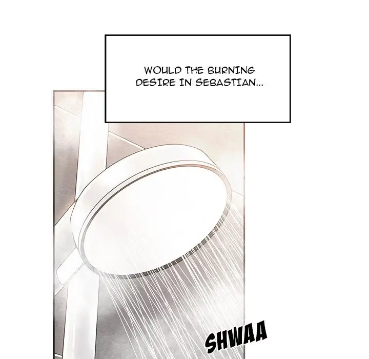 Salamander Chapter 35 page 103 - 