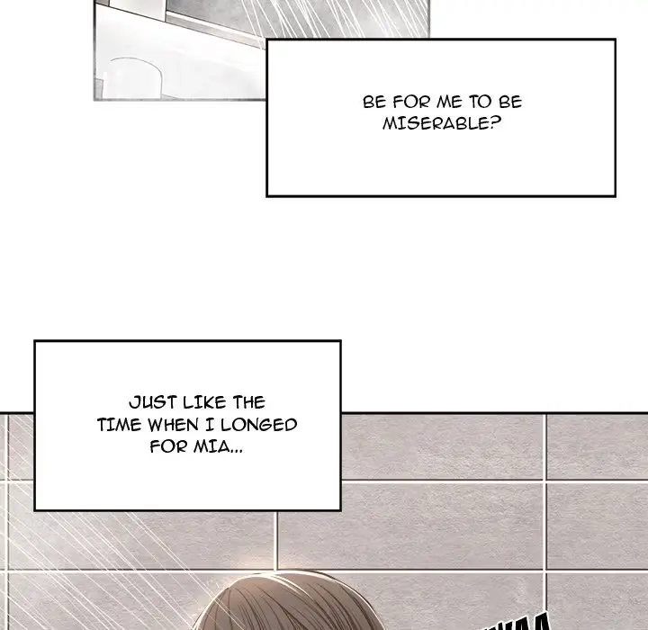 Salamander Chapter 35 page 104 - 