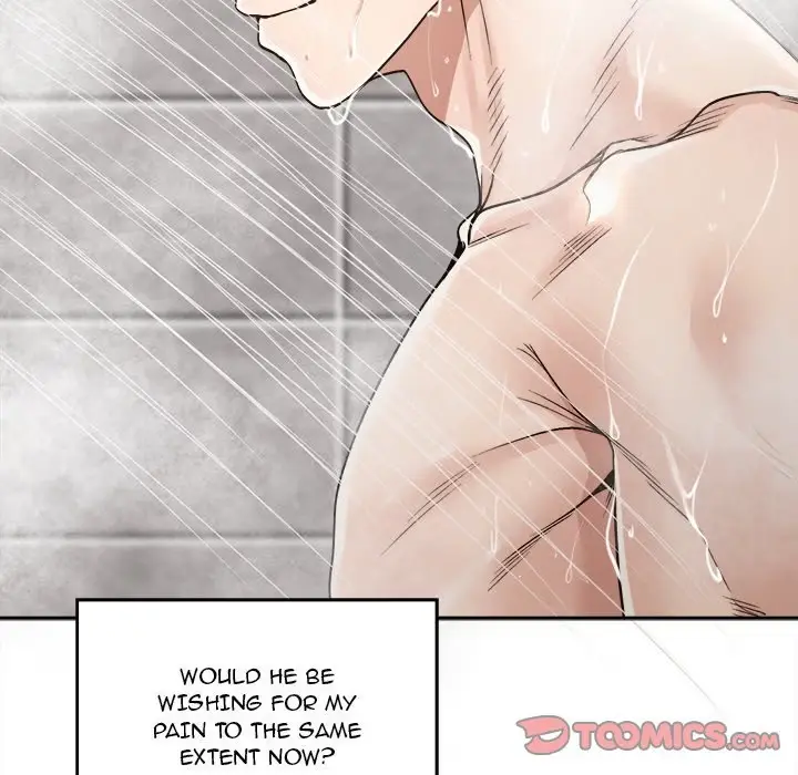 Salamander Chapter 35 page 108 - 