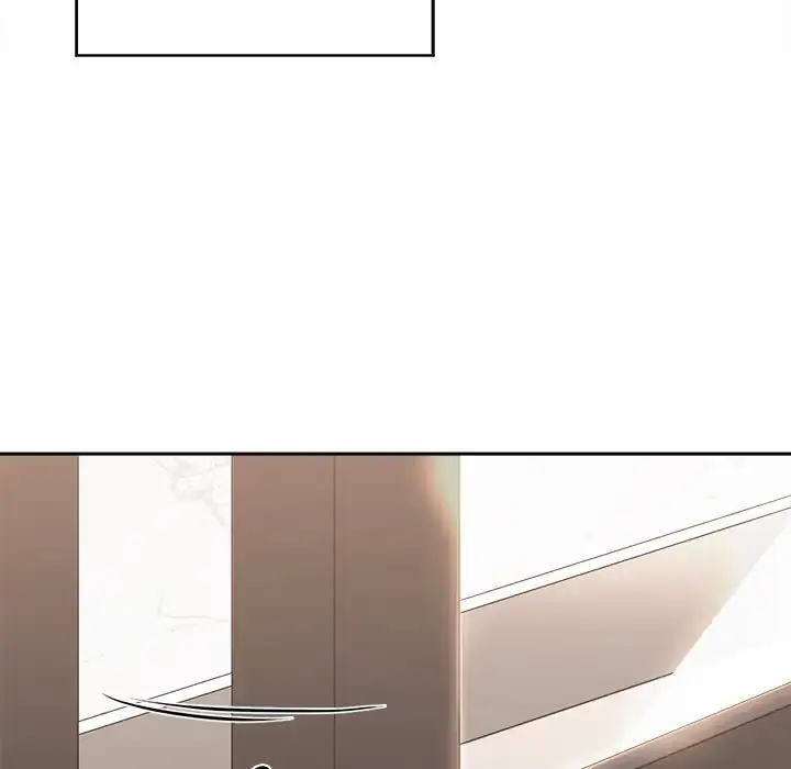 Salamander Chapter 35 page 109 - 