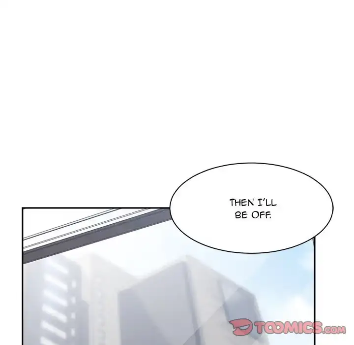 Salamander Chapter 35 page 12 - 