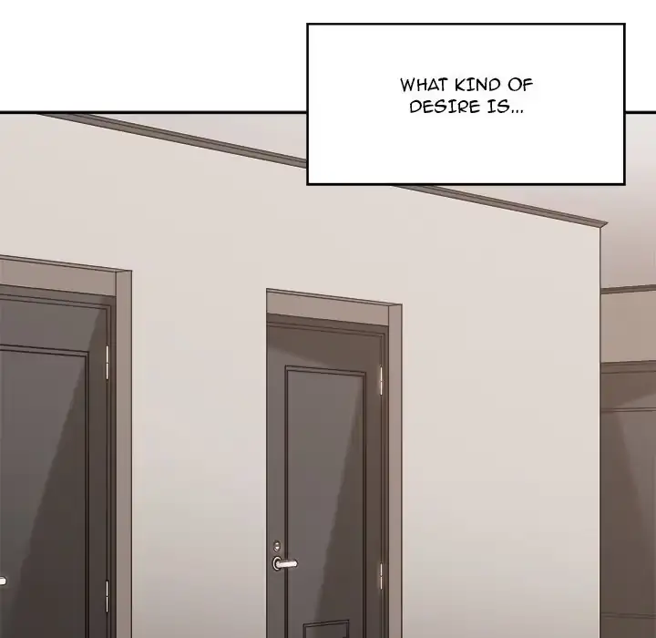 Salamander Chapter 35 page 113 - 