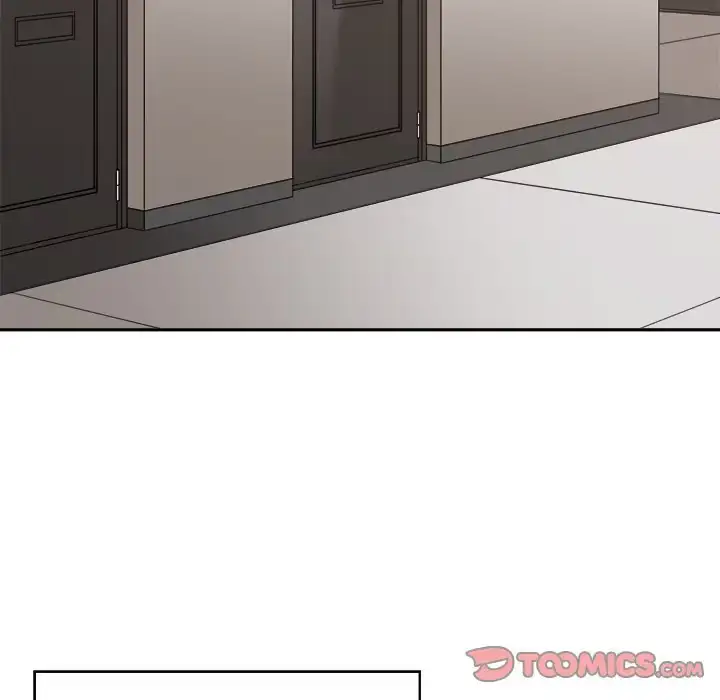 Salamander Chapter 35 page 114 - 