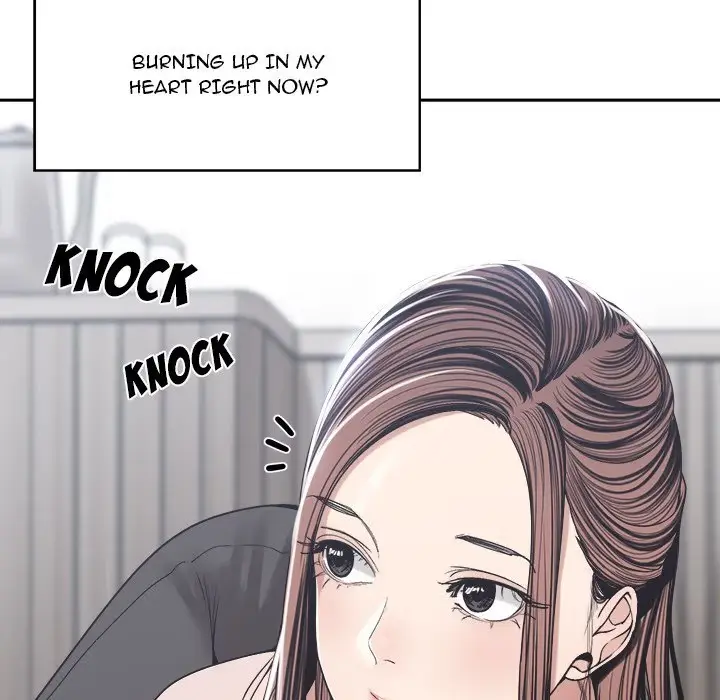 Salamander Chapter 35 page 115 - 