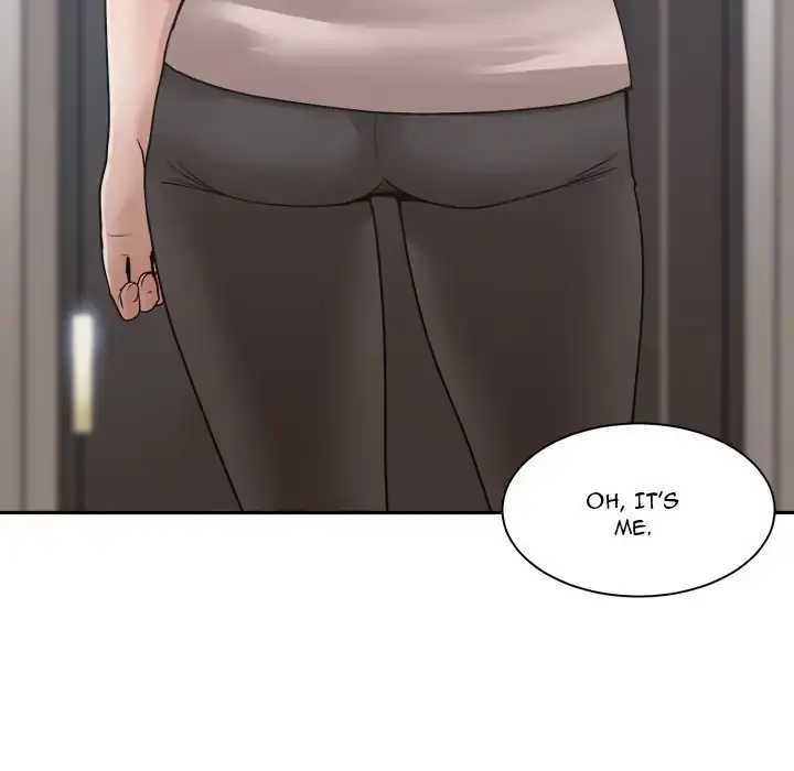 Salamander Chapter 35 page 118 - 