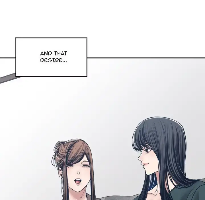 Salamander Chapter 35 page 119 - 