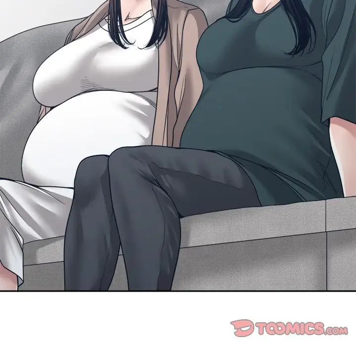 Salamander Chapter 35 page 120 - 