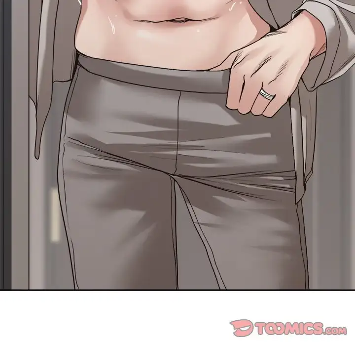 Salamander Chapter 35 page 123 - 