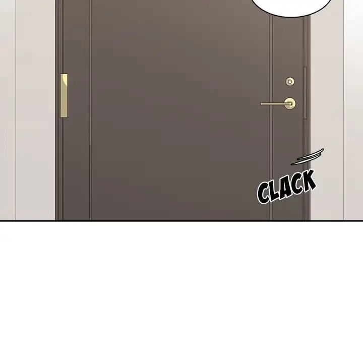 Salamander Chapter 35 page 127 - 
