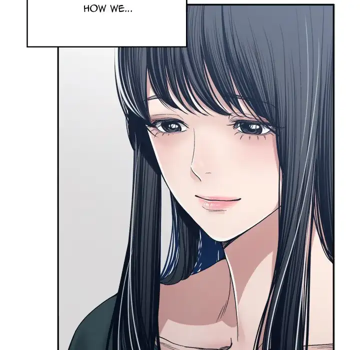 Salamander Chapter 35 page 16 - 