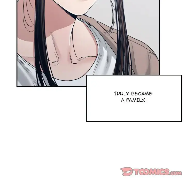 Salamander Chapter 35 page 18 - 
