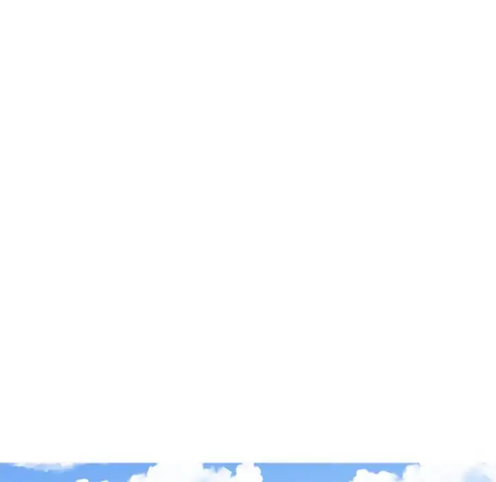 Salamander Chapter 35 page 19 - 