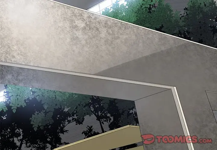 Salamander Chapter 35 page 3 - 