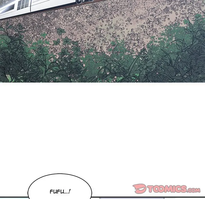 Salamander Chapter 35 page 21 - 