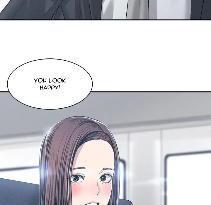 Salamander Chapter 35 page 23 - 