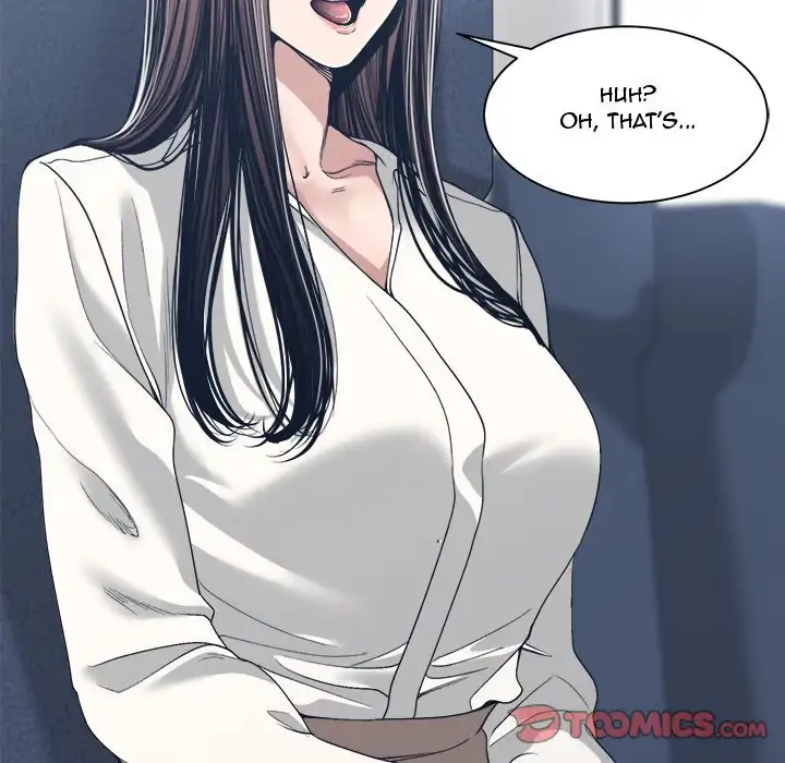 Salamander Chapter 35 page 24 - 