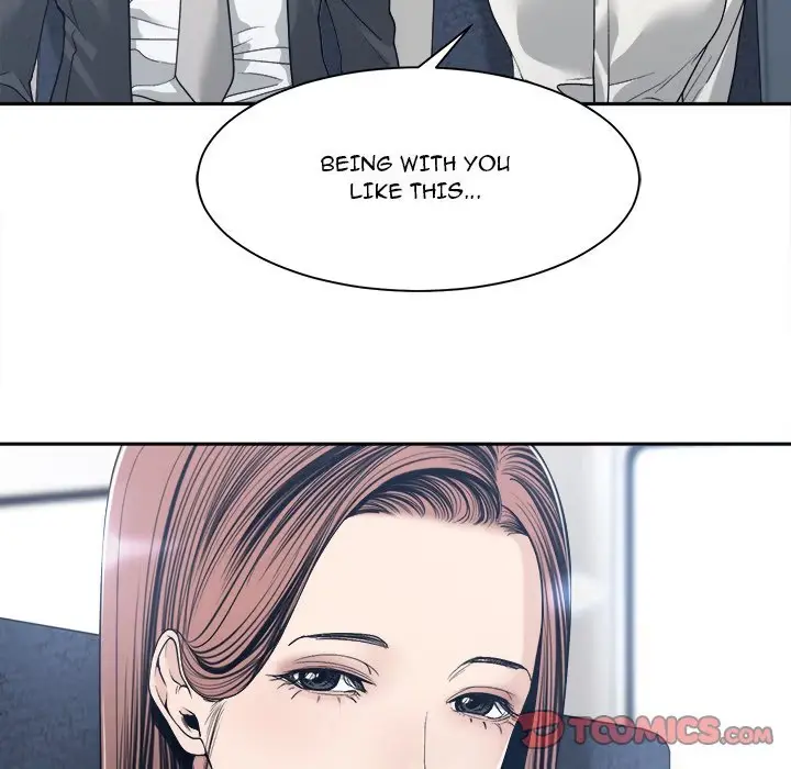 Salamander Chapter 35 page 27 - 