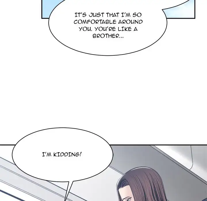 Salamander Chapter 35 page 31 - 