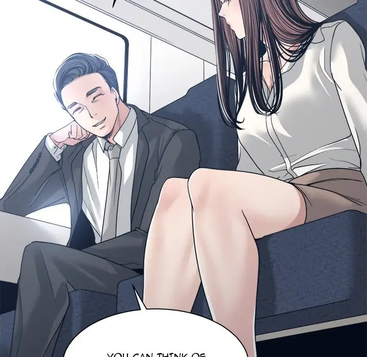Salamander Chapter 35 page 32 - 