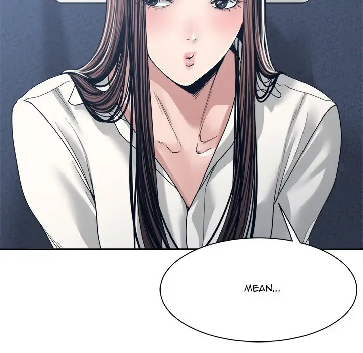 Salamander Chapter 35 page 34 - 