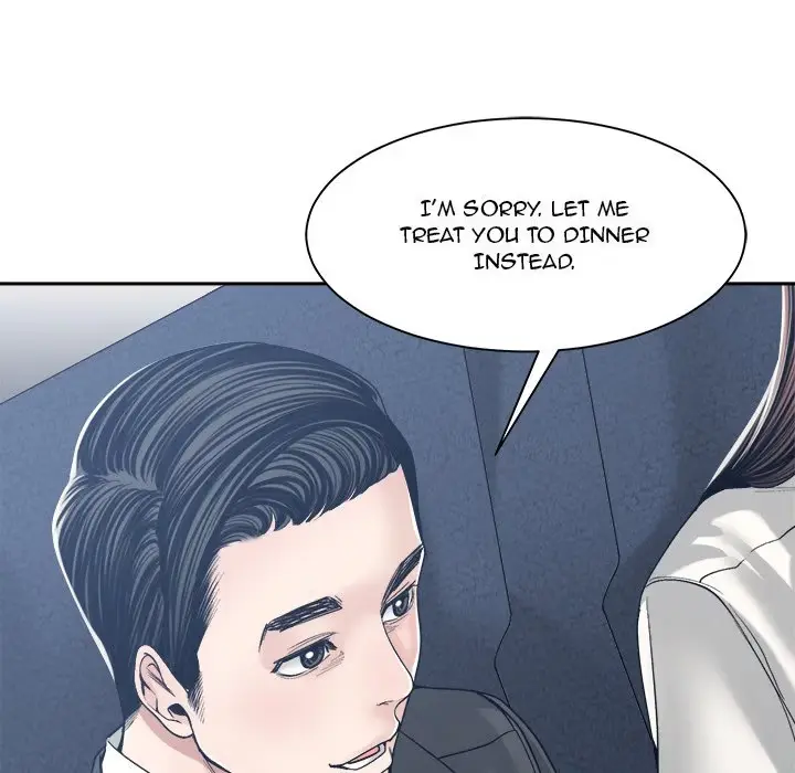 Salamander Chapter 35 page 35 - 