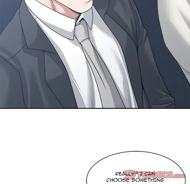 Salamander Chapter 35 page 36 - 