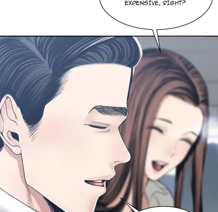 Salamander Chapter 35 page 37 - 