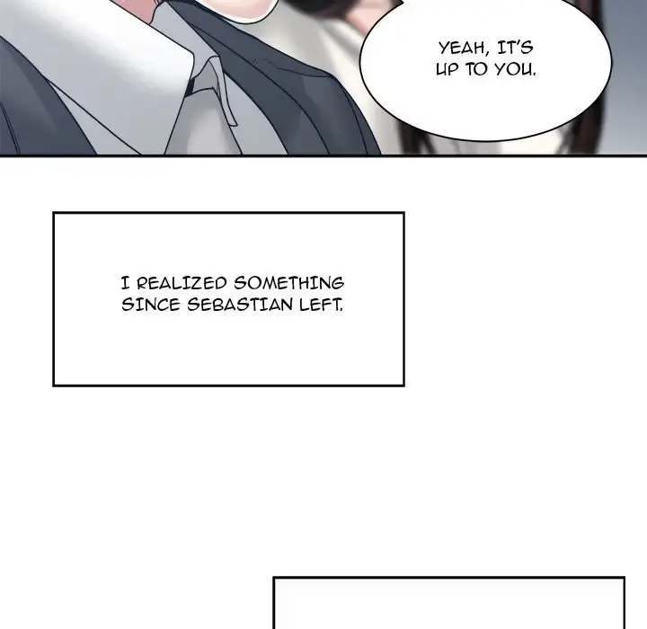 Salamander Chapter 35 page 38 - 